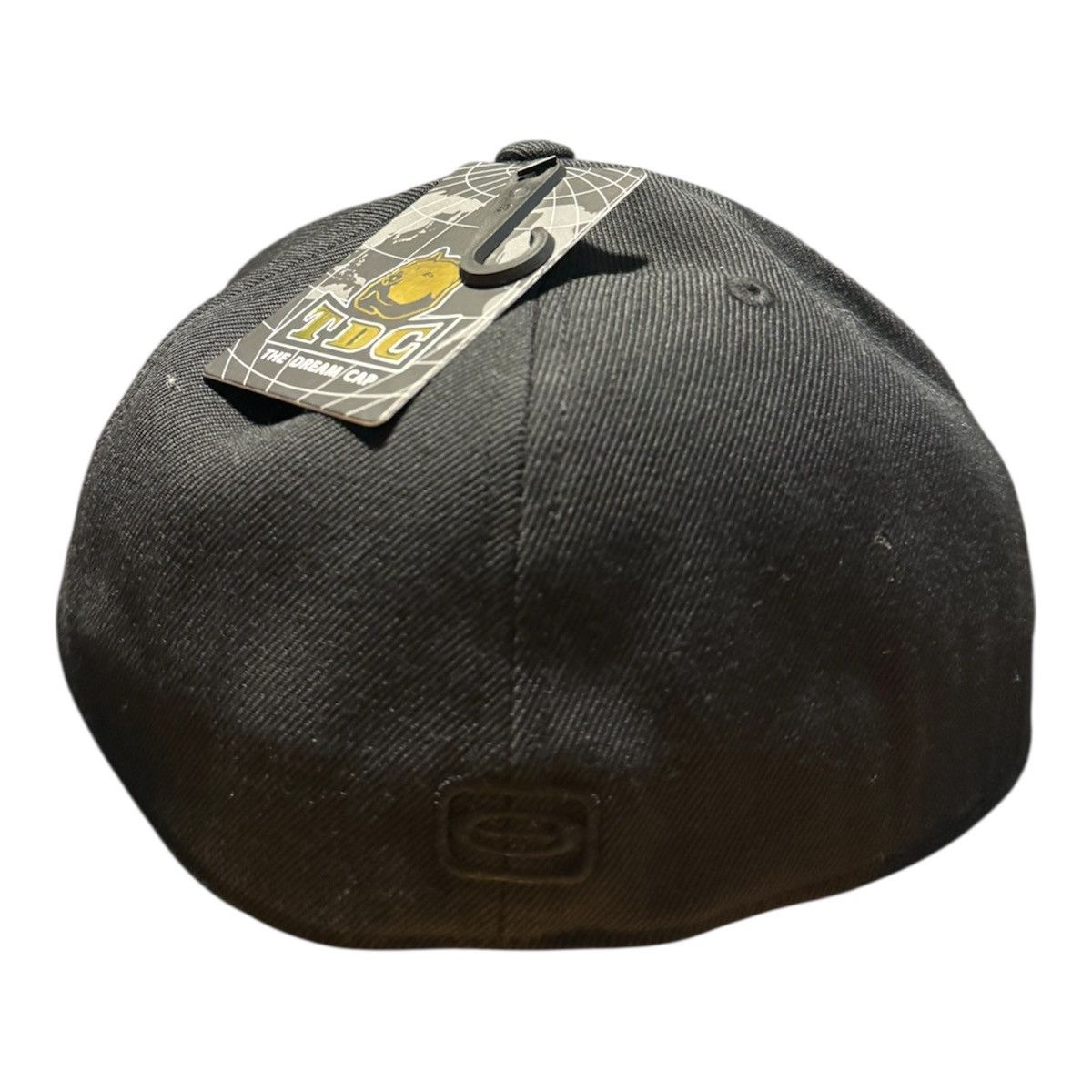 Playboi Carti Playboi Carti YVL Hat 7 1/8 Size ONE SIZE - 2 Thumbnail