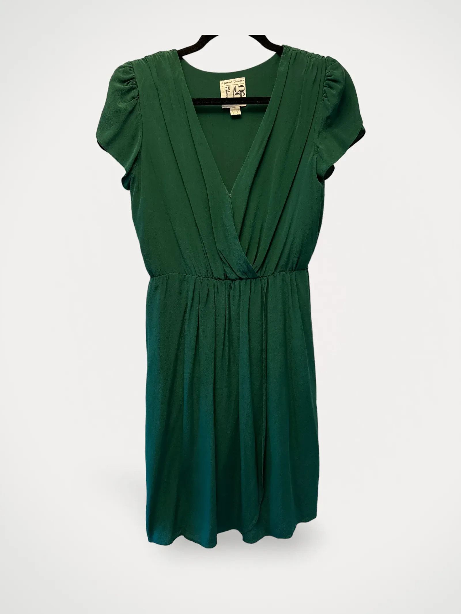Barneys New York Barney’s New York Dress Size S / US 4 / IT 40 - 1 Thumbnail
