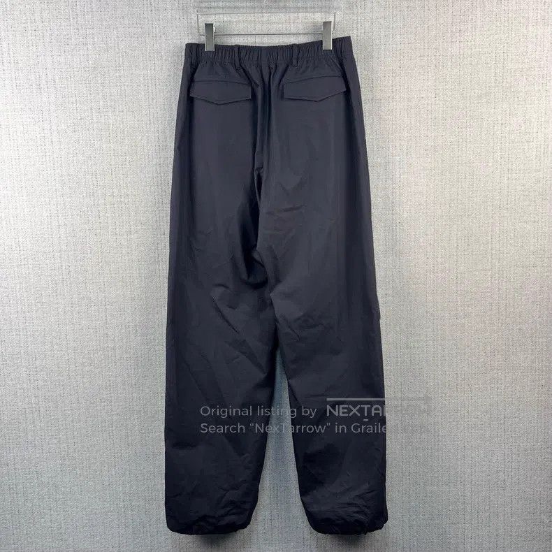 Louis Vuitton Louis Vuitton size US 46 SS26 Men's Early Spring Collection Size US 30 / EU 46 - 3 Thumbnail