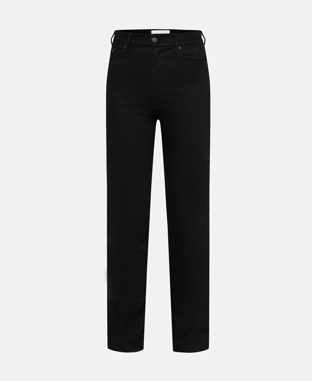 AMI Slim fit jeans Size 26" / US 2 / IT 38 - 1 Thumbnail