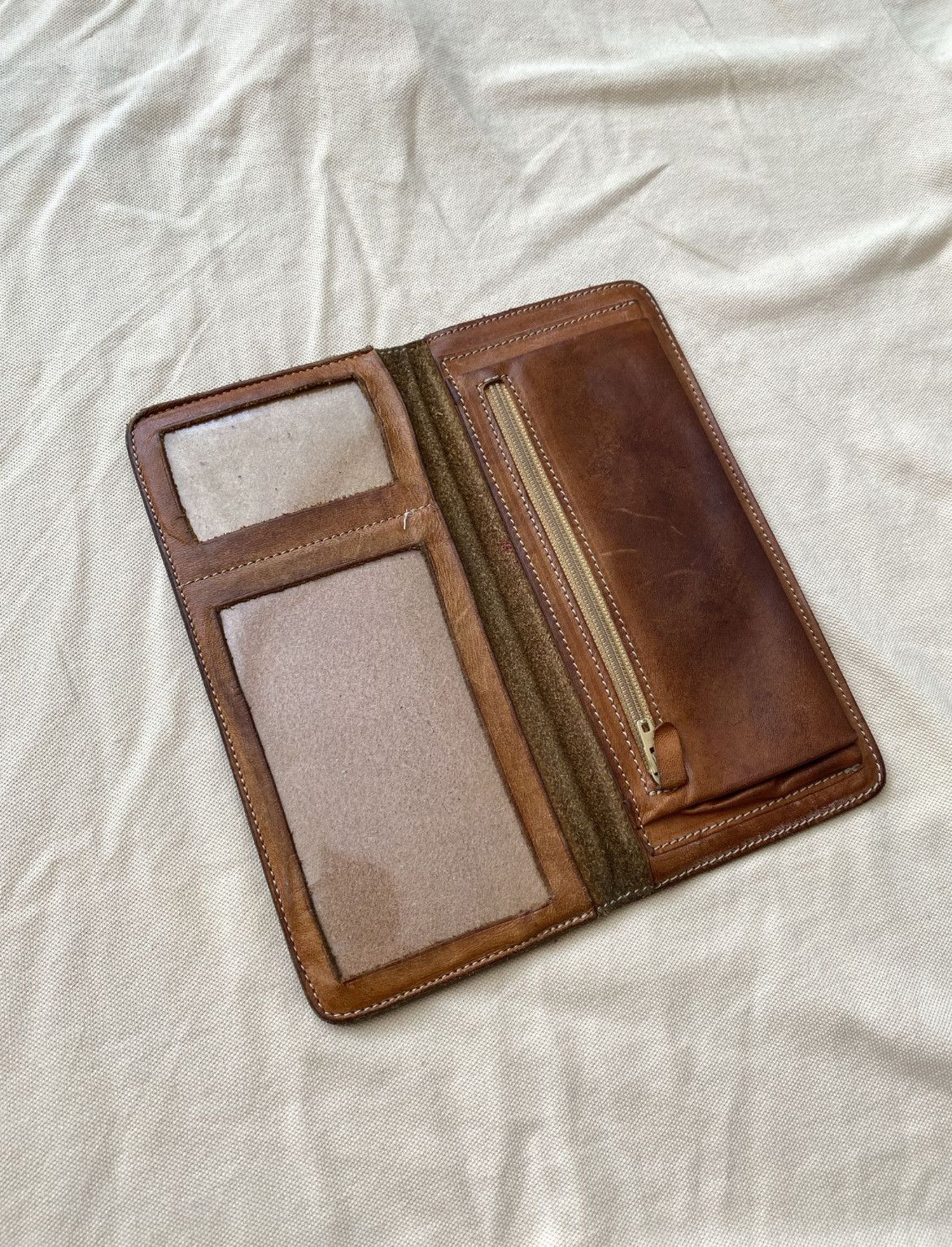 Maison Margiela Maison Margiela Size ONE SIZE - 3 Thumbnail