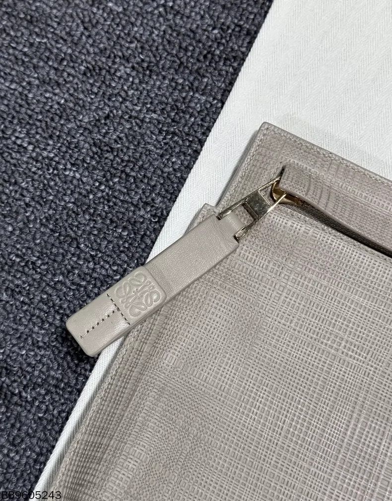 Loewe loewe Clutch 2505-Nextarrow Size ONE SIZE - 7 Thumbnail