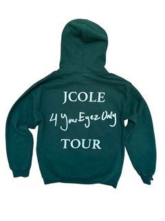 J.Cole Grailed