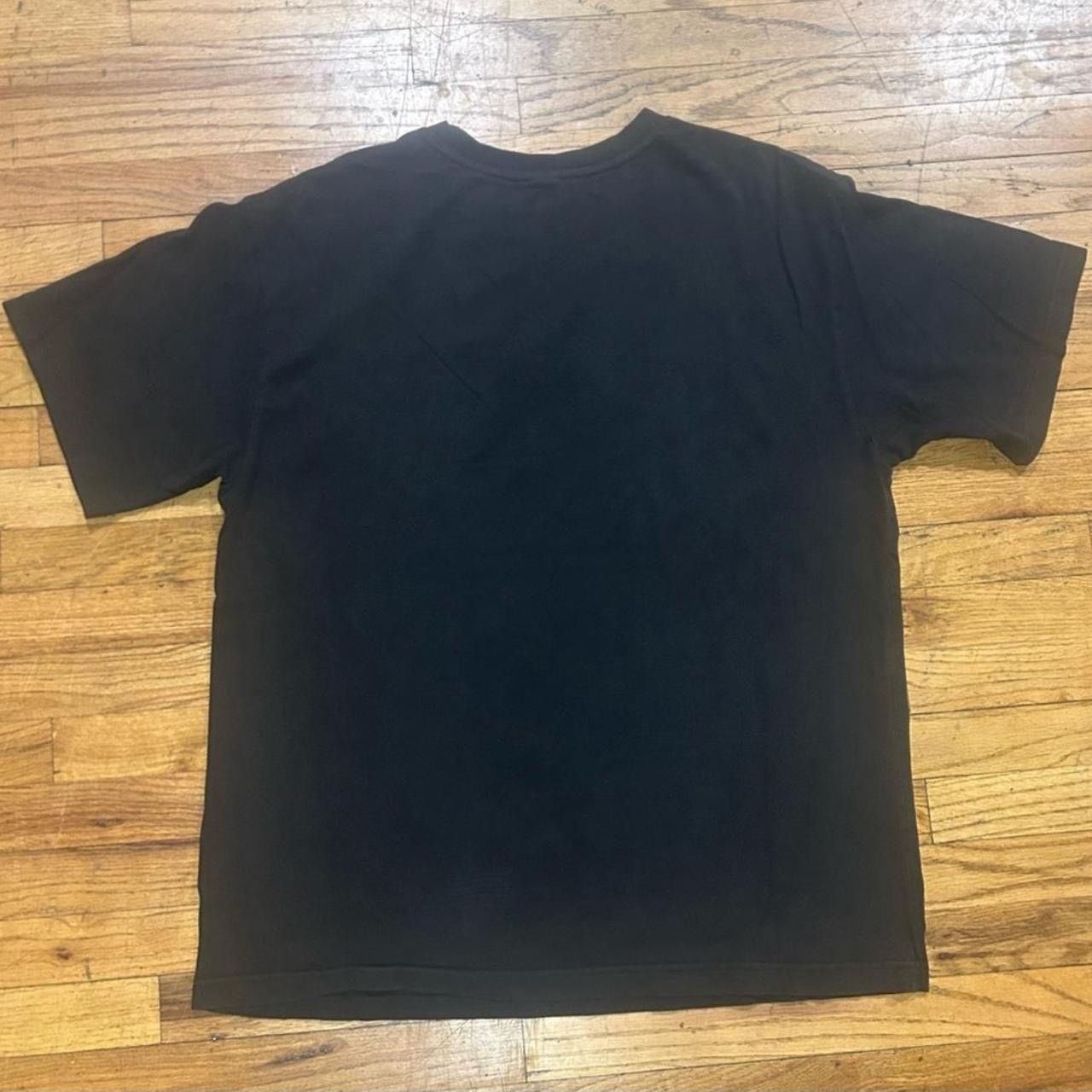 Other 5252 by O!Oi Korean K-Pop Tee Size US L / EU 52-54 / 3 - 3 Thumbnail