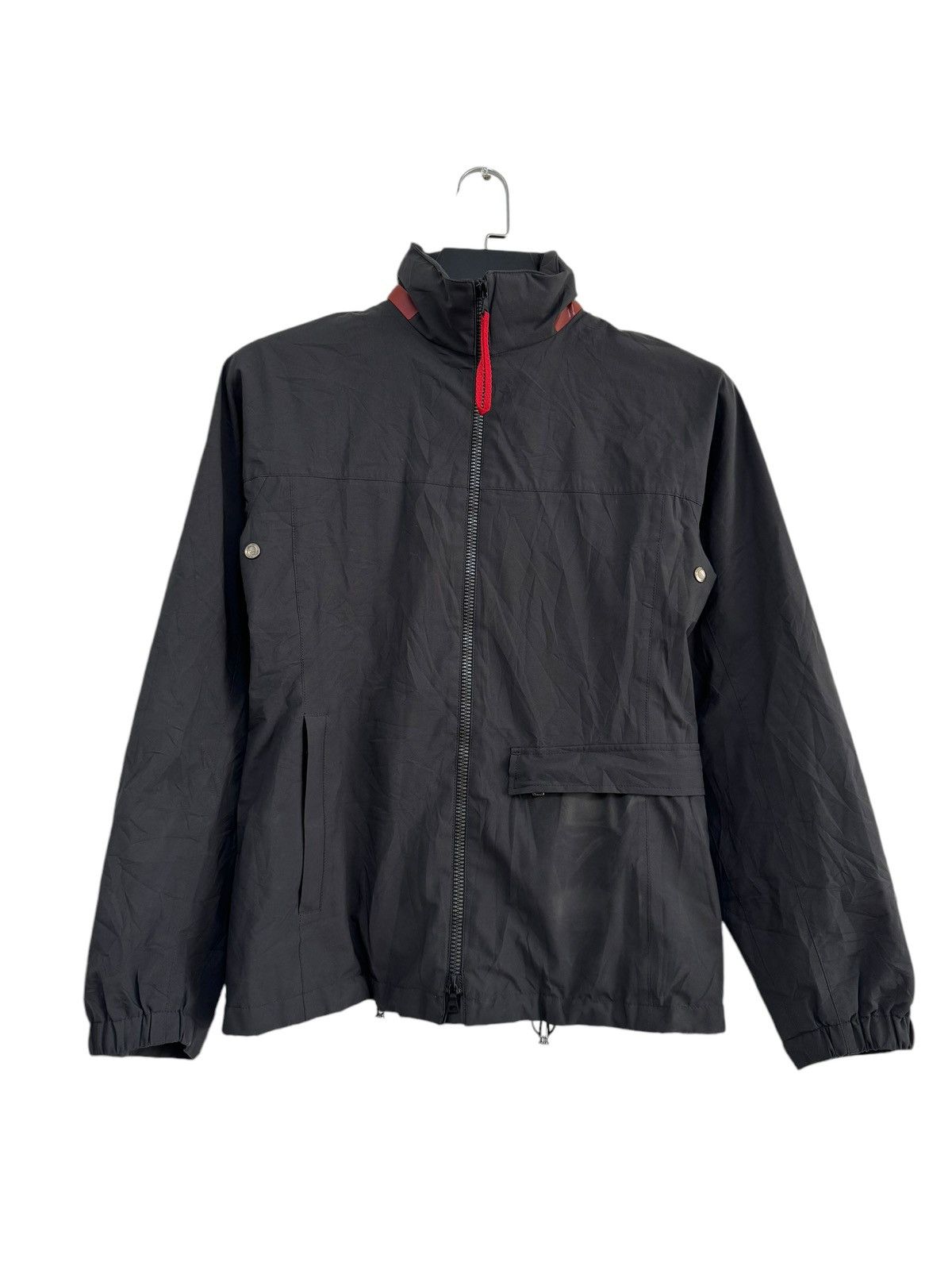 Goretex × Prada | Grailed
