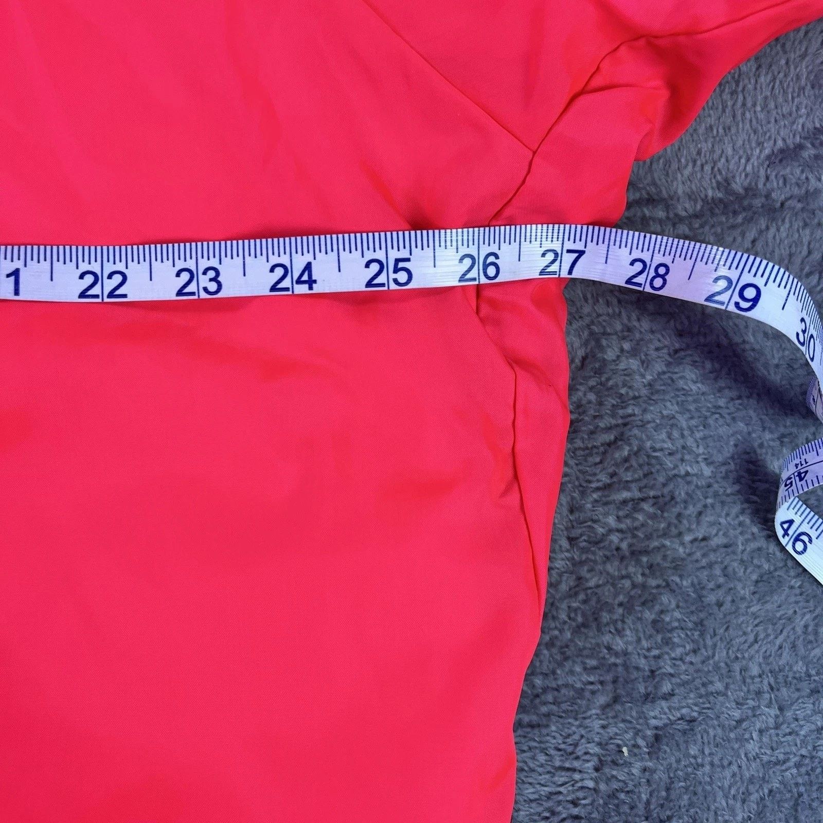 Columbia Columbia Jacket Mens L Powder Keg Interchange Thinsulate Size US L / EU 52-54 / 3 - 15 Thumbnail