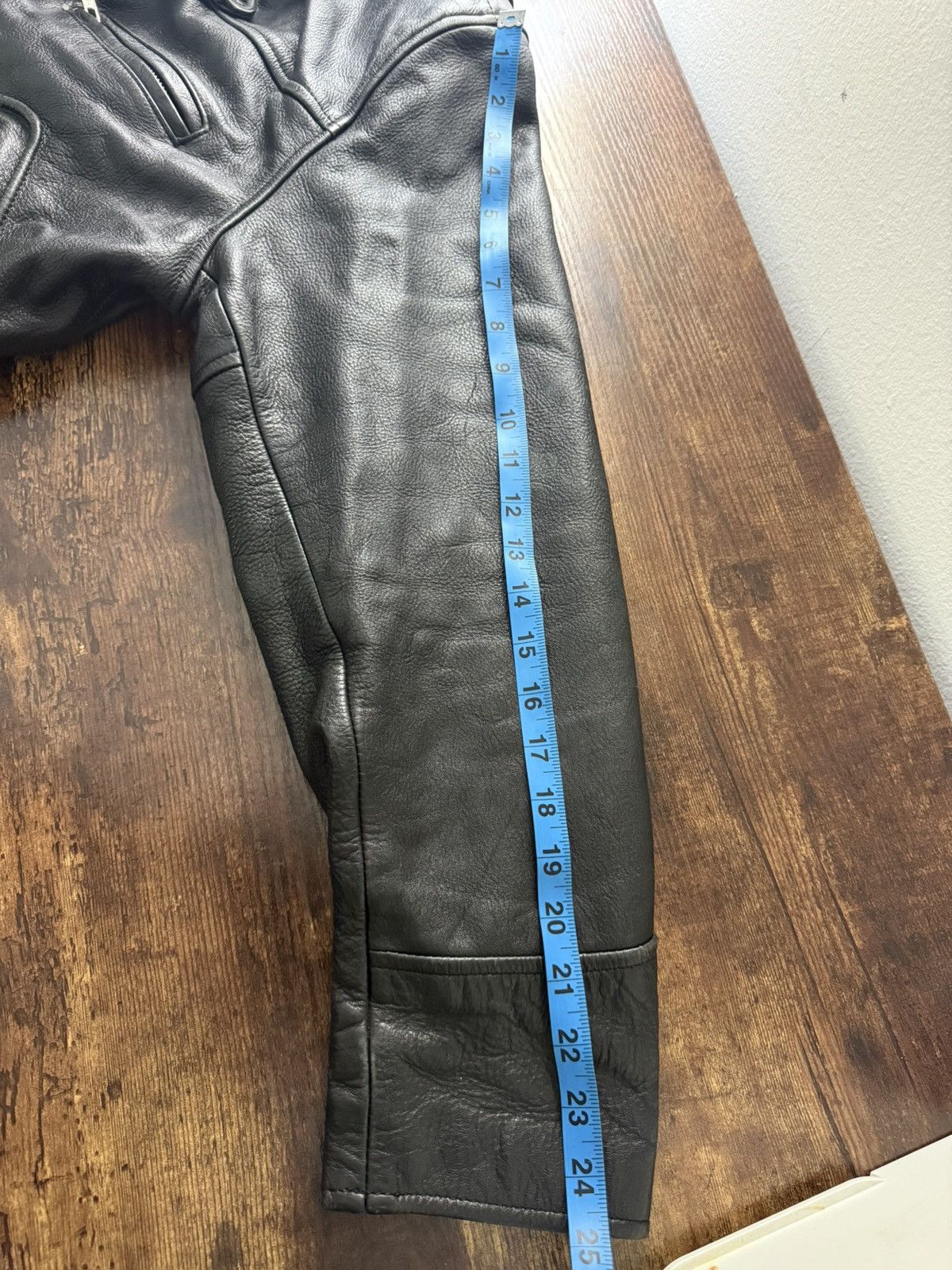 Harley Davidson Harley davidson Size US L / EU 52-54 / 3 - 8 Thumbnail