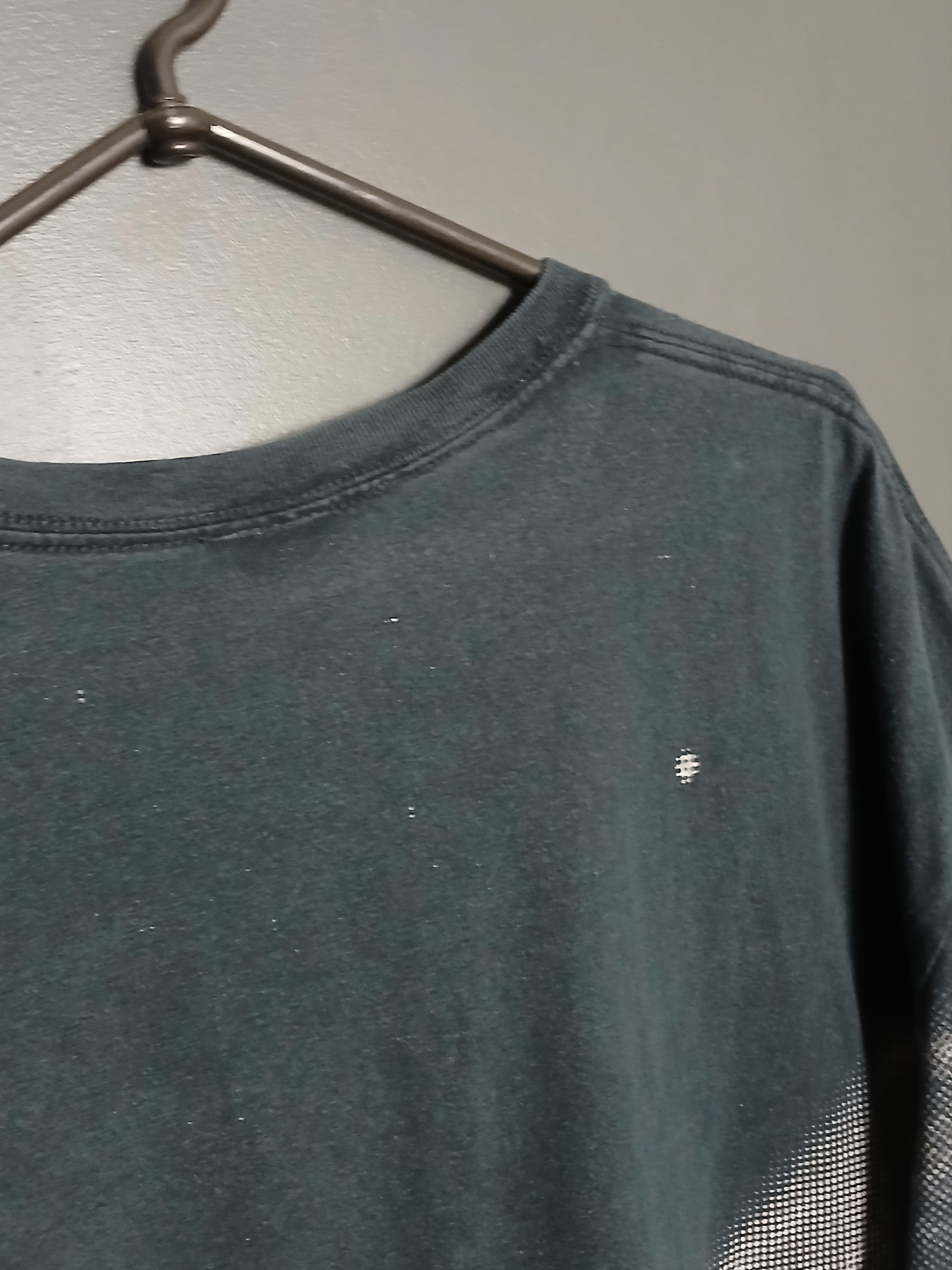 Other Star Trek Spock T-Shirt Size US XL / EU 56 / 4 - 5 Thumbnail