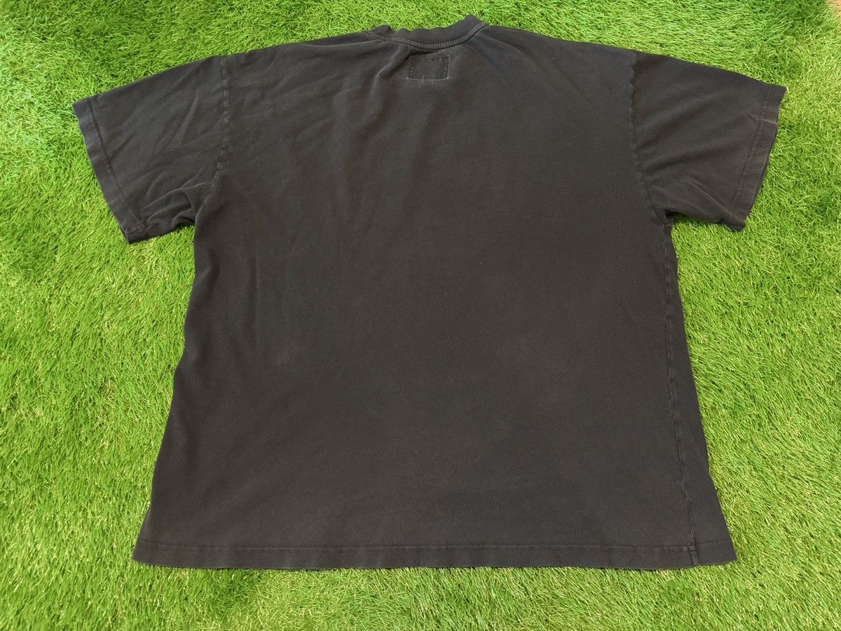 Darc Sport Darc Sport Wolves Club Full Moon Wolves Forever Shirt Size US L / EU 52-54 / 3 - 4 Thumbnail