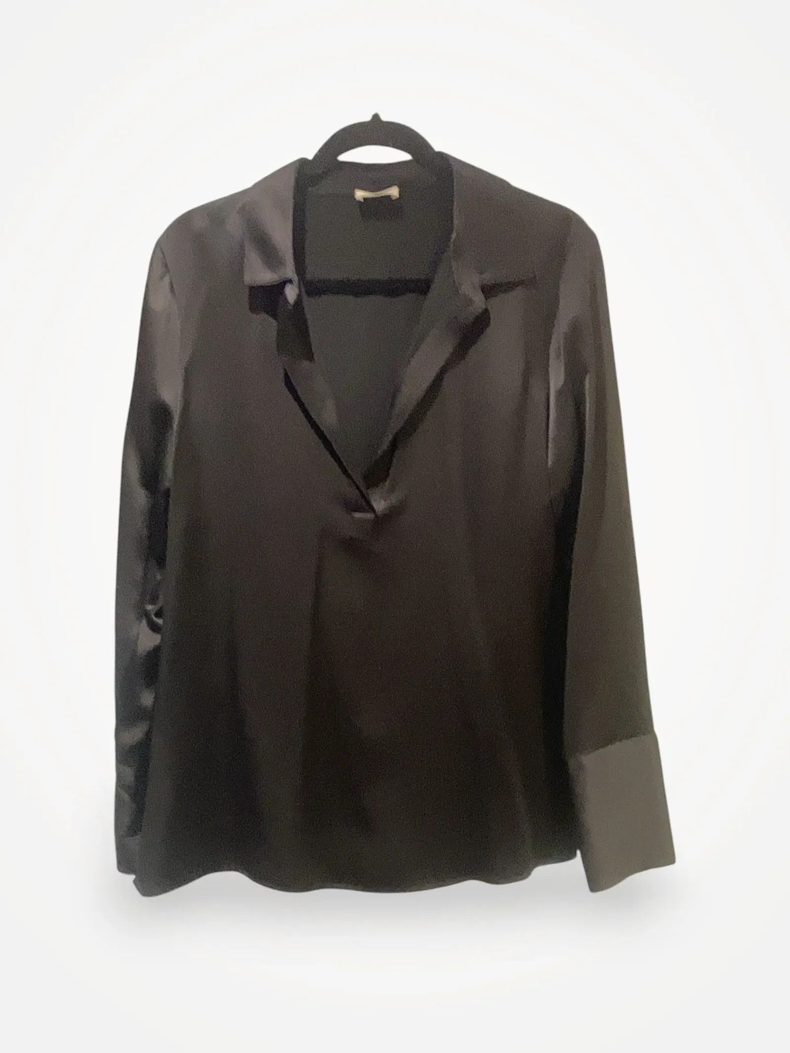 By Malene Birger By Malene Birger Blouse Size S / US 4 / IT 40 - 1 Thumbnail