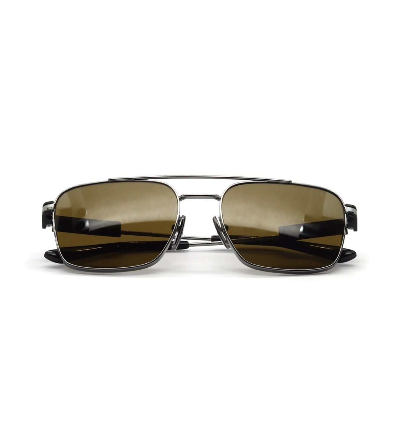 Prada Prada Sunglasses PR 67ZS 5AV-01T N Size ONE SIZE - 11 Thumbnail
