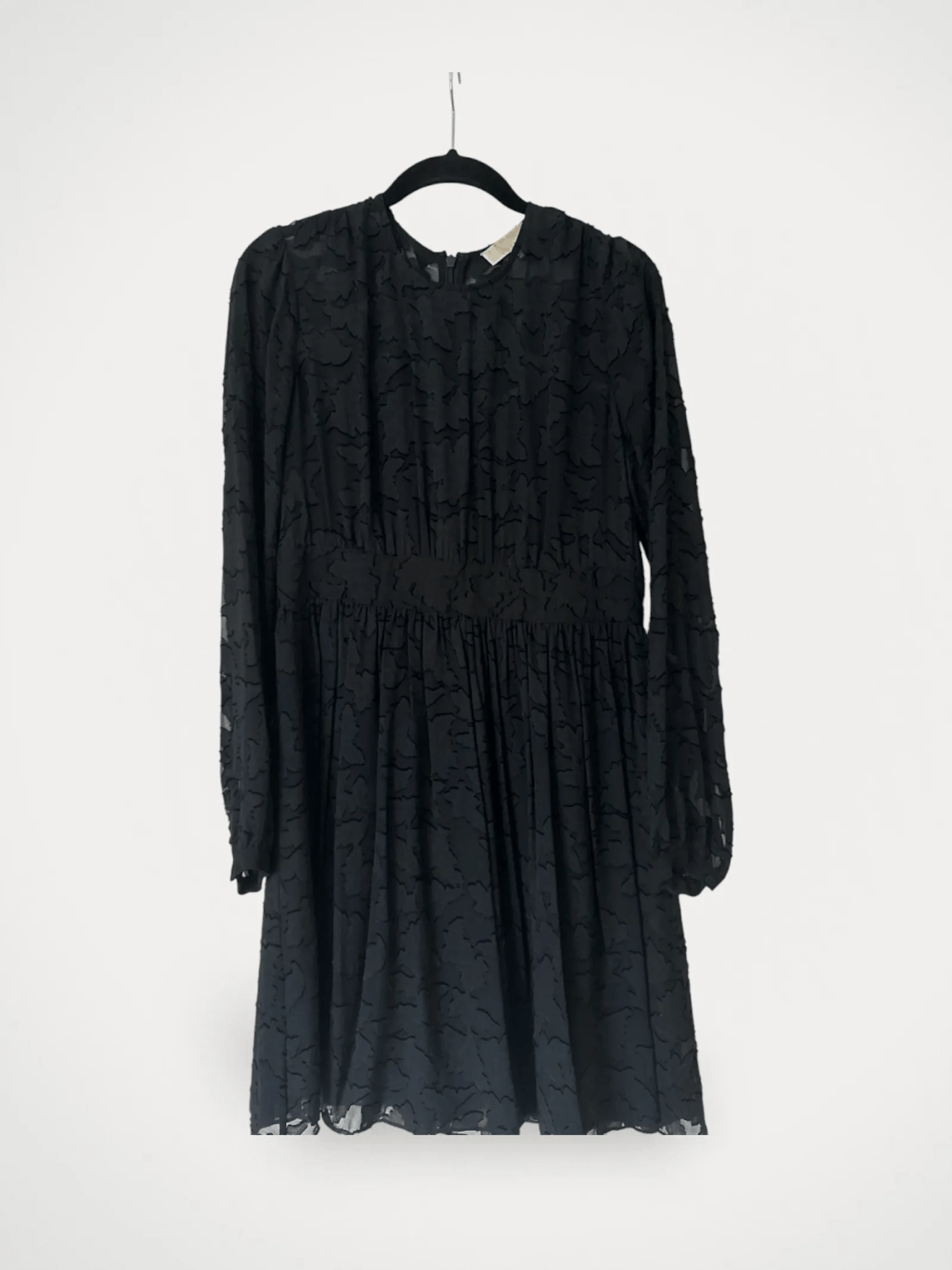Michael Kors Michael Kors Dress Size S / US 4 / IT 40 - 1 Thumbnail