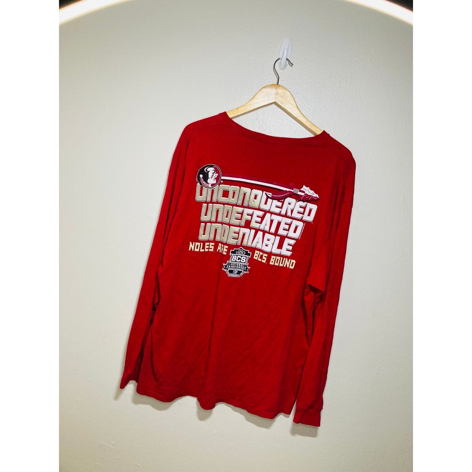 & Other Stories XL 2013 FSU Size US XL / EU 56 / 4 - 2 Thumbnail