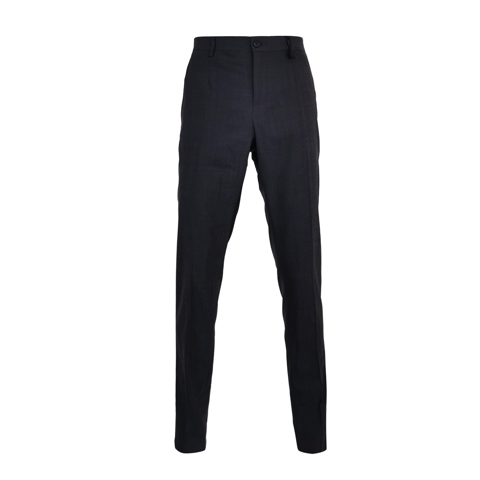 Dolce & Gabbana Dolce & Gabbana Men 30 Casual Pants Size US 30 / EU 46 - 1 Thumbnail