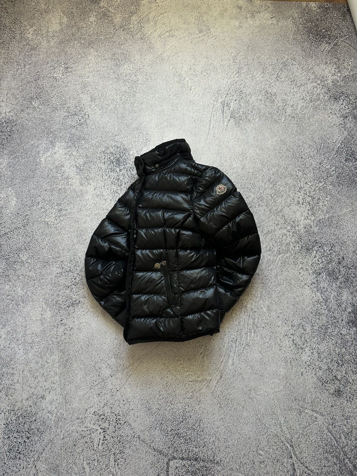 Moncler MONCLER ARMOISE GIUBBOTTO ARMOISE Short JACKET Size XS / US 0-2 / IT 36-38 - 7 Thumbnail