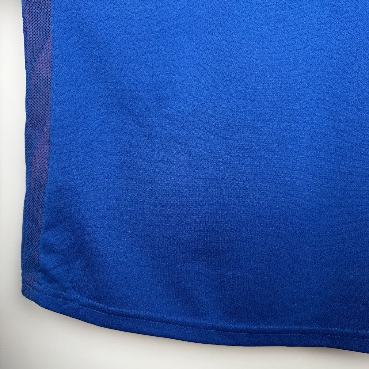 Errea ICELAND 2018 2019 HOME FOOTBALL SHIRT SOCCER JERSEY ERREA Size US M / EU 48-50 / 2 - 15 Thumbnail