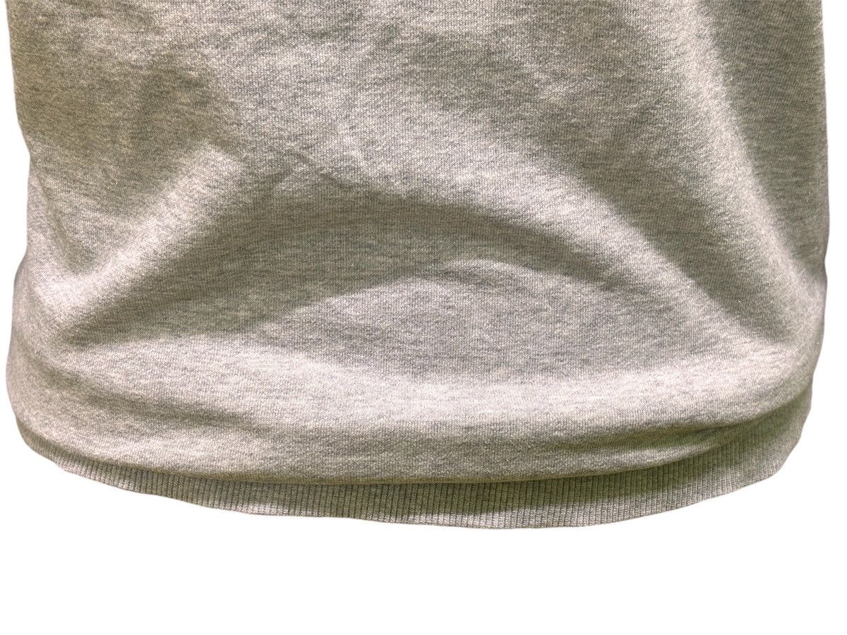 Descente × Umbro Umbro x Descente Sweatshirt Size M / US 6-8 / IT 42-44 - 15 Thumbnail