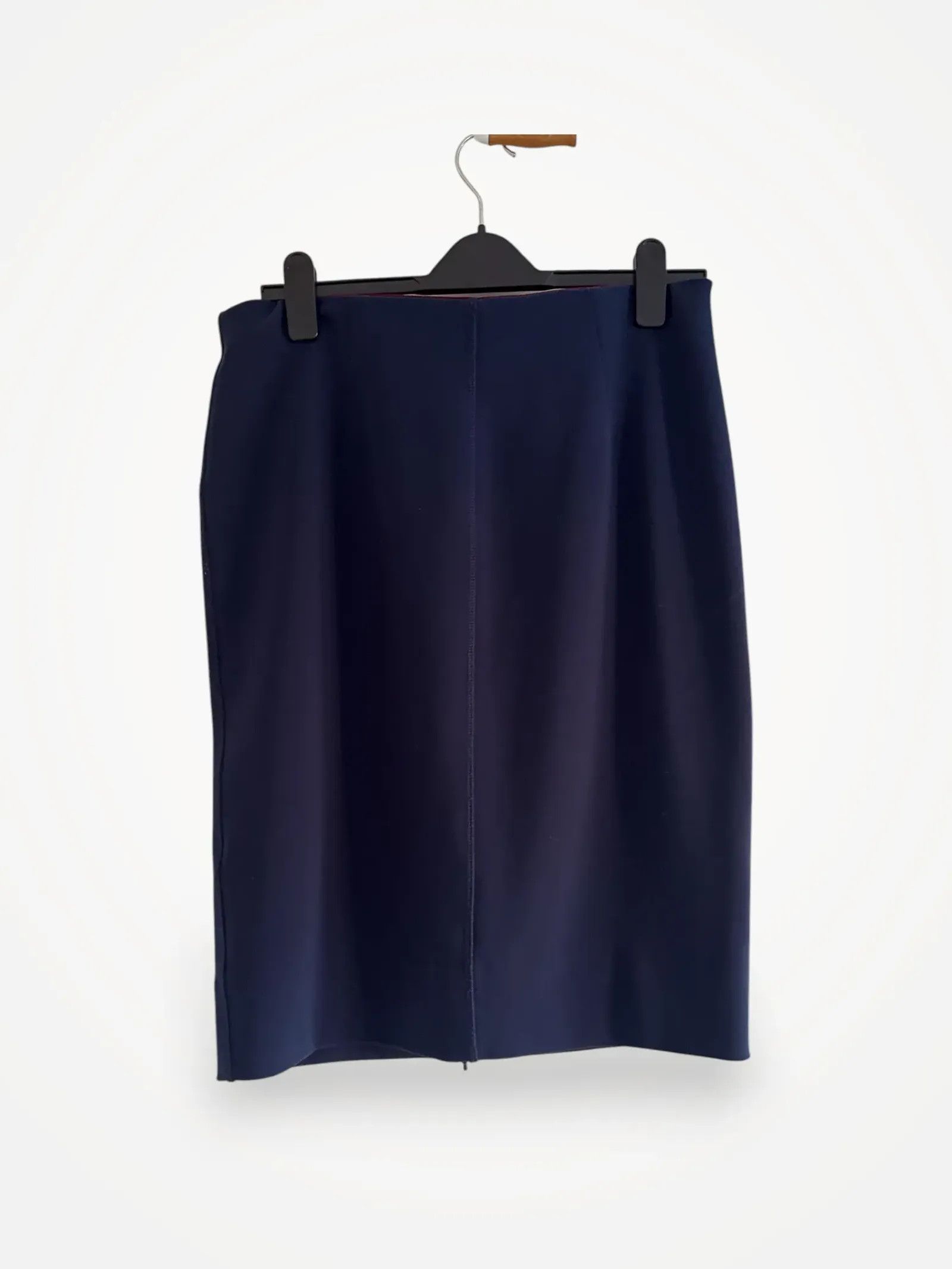By Malene Birger By Malene Birger Lillanu Skirt Size 32" / US 10 / IT 46 - 1 Thumbnail