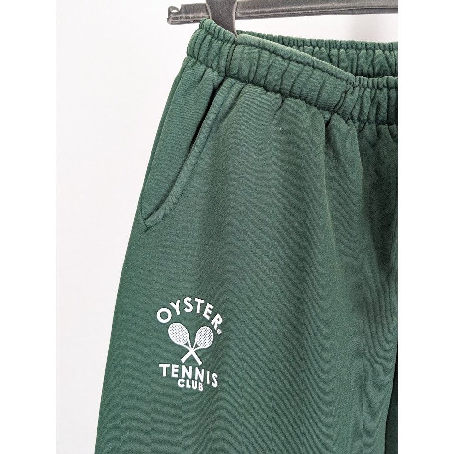 Other o1rshd1 CC20 Sweatpants & Joggers in Green Size US 32 / EU 48 - 7 Thumbnail