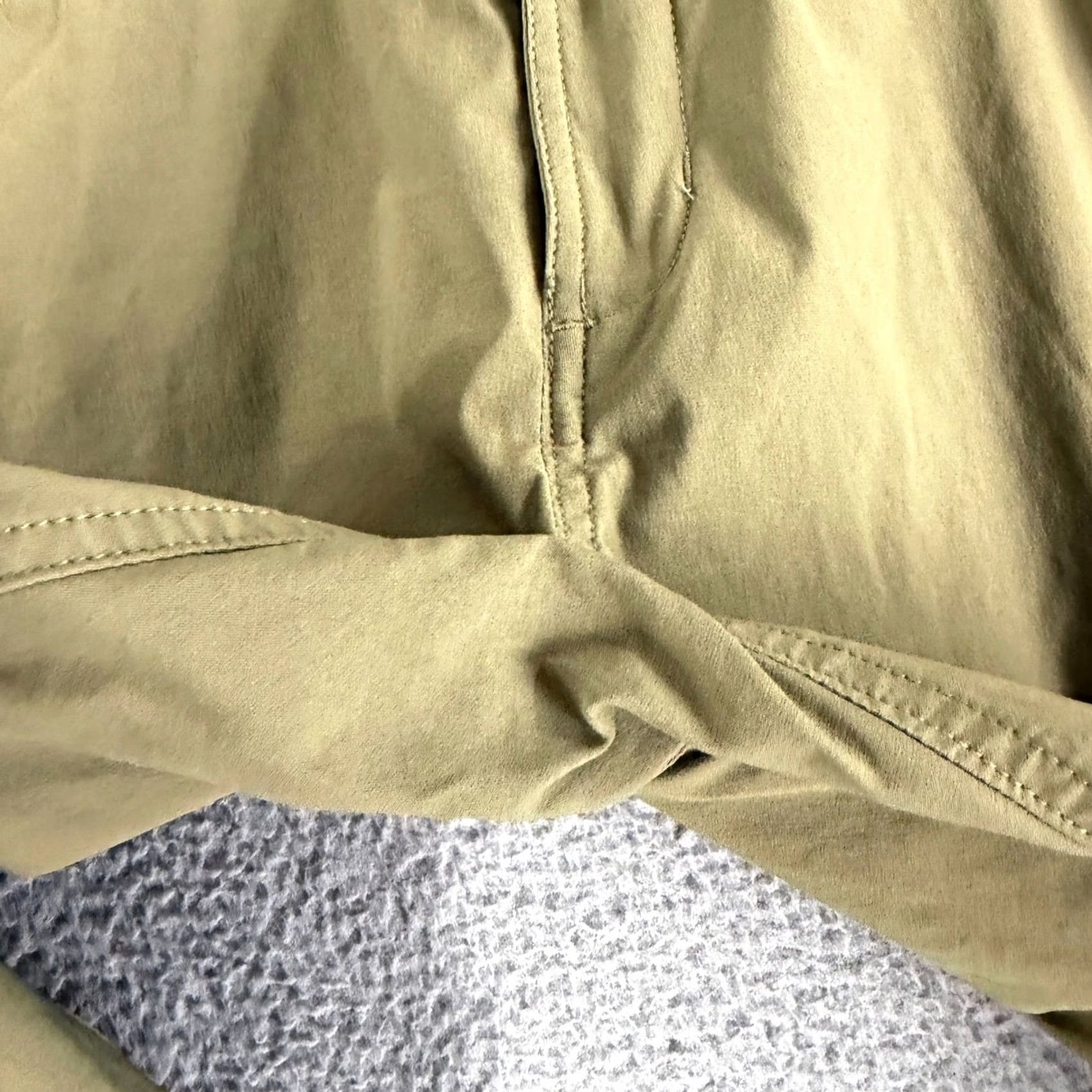 The North Face VINTAGEN/A? Size US 34 / EU 50 - 4 Thumbnail