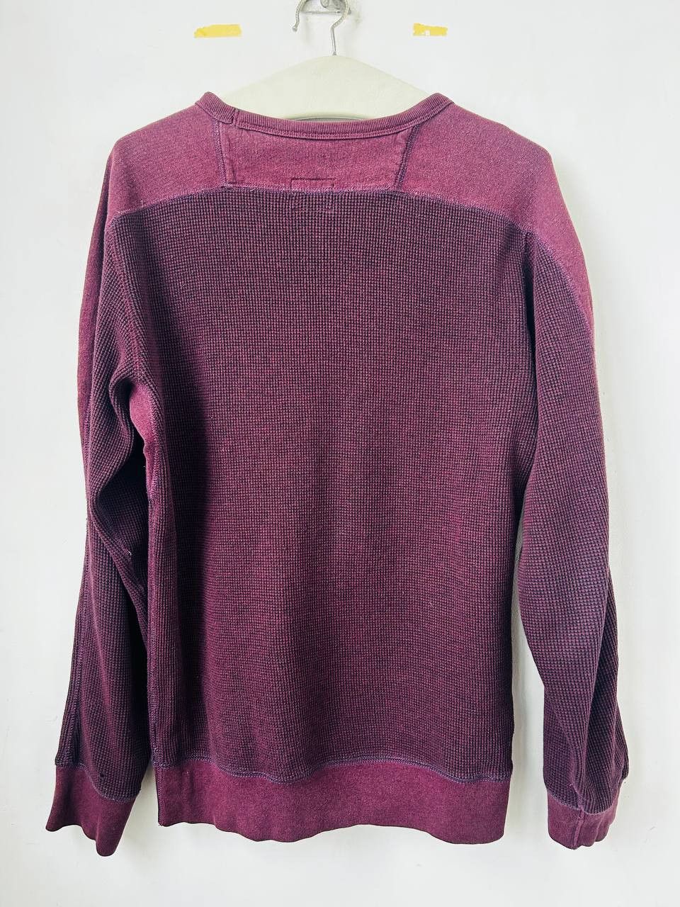Diesel Diesel sweatershirts #88 Size US L / EU 52-54 / 3 - 3 Thumbnail