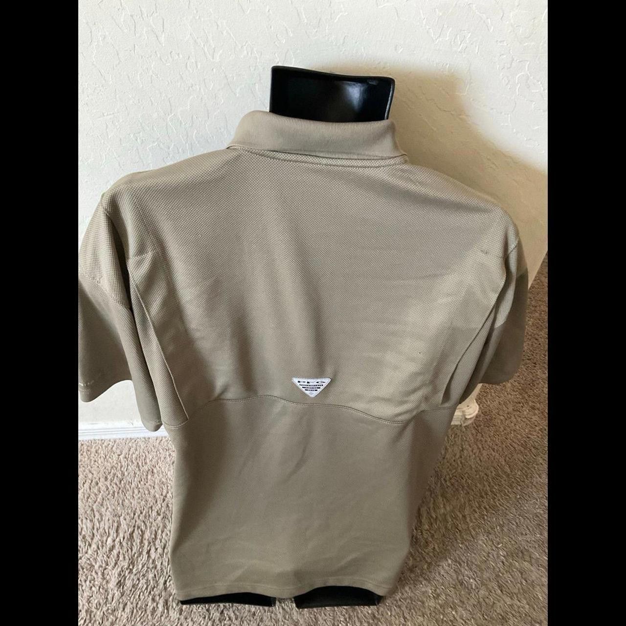 Designer Mens Use Size Xl Beige Size US XL / EU 56 / 4 - 5 Thumbnail