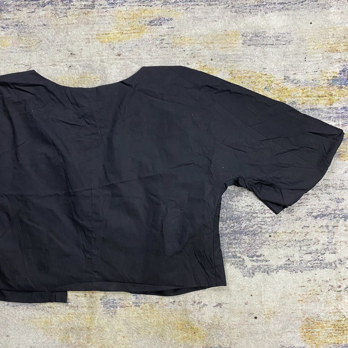 Marni Marni shirt Size L / US 10 / IT 46 - 6 Thumbnail