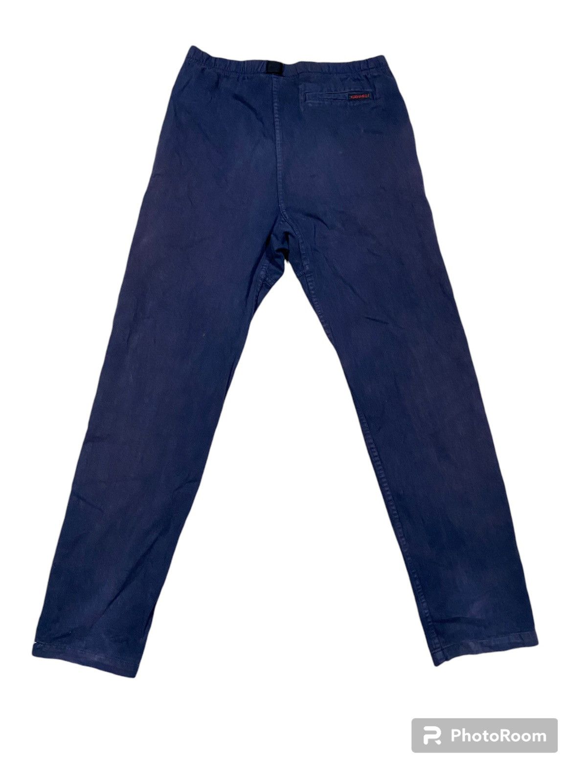 Gramicci × Vintage Vintage Gramicci Pants Size US 33 - 2 Thumbnail
