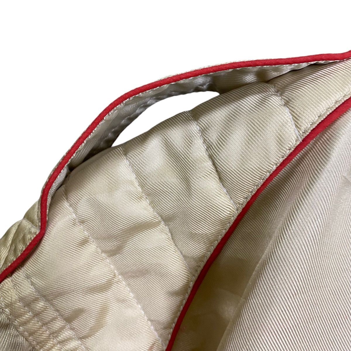 Sports Specialties × Vintage Vintage 80s Nomex Racing Spirit Bomber Jacket Size US M / EU 48-50 / 2 - 11 Thumbnail