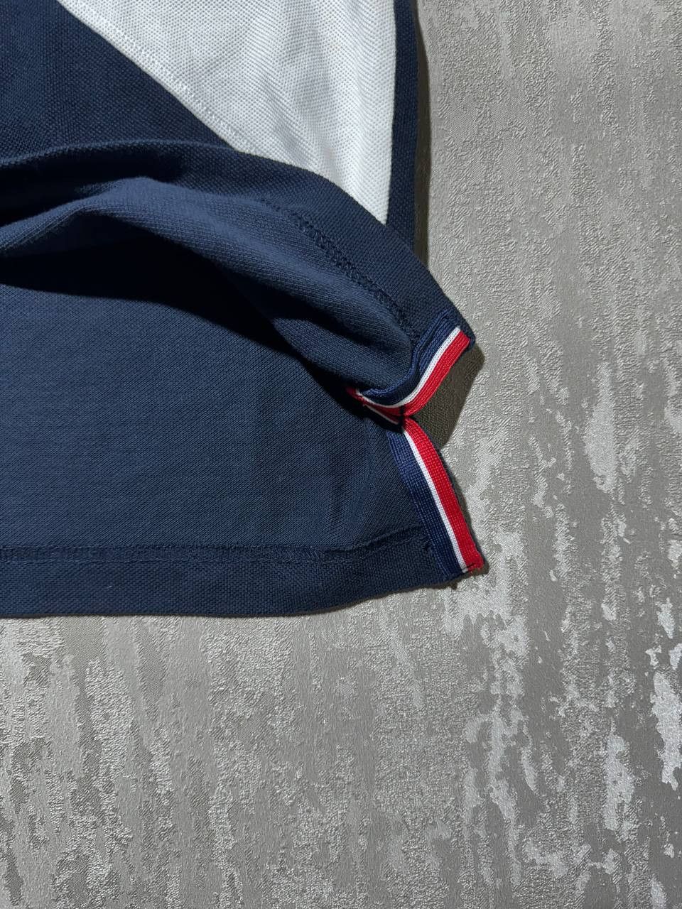 U.S. Polo Assn. × Vintage us uspa polo assn big logo usa united states streetwear rap Size US S / EU 44-46 / 1 - 6 Thumbnail