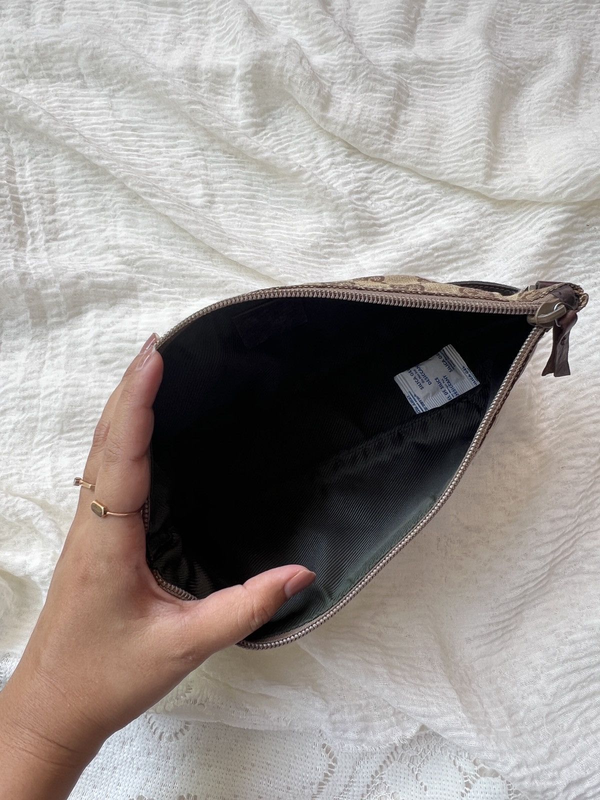 Gucci gucci boat Size ONE SIZE - 9 Thumbnail