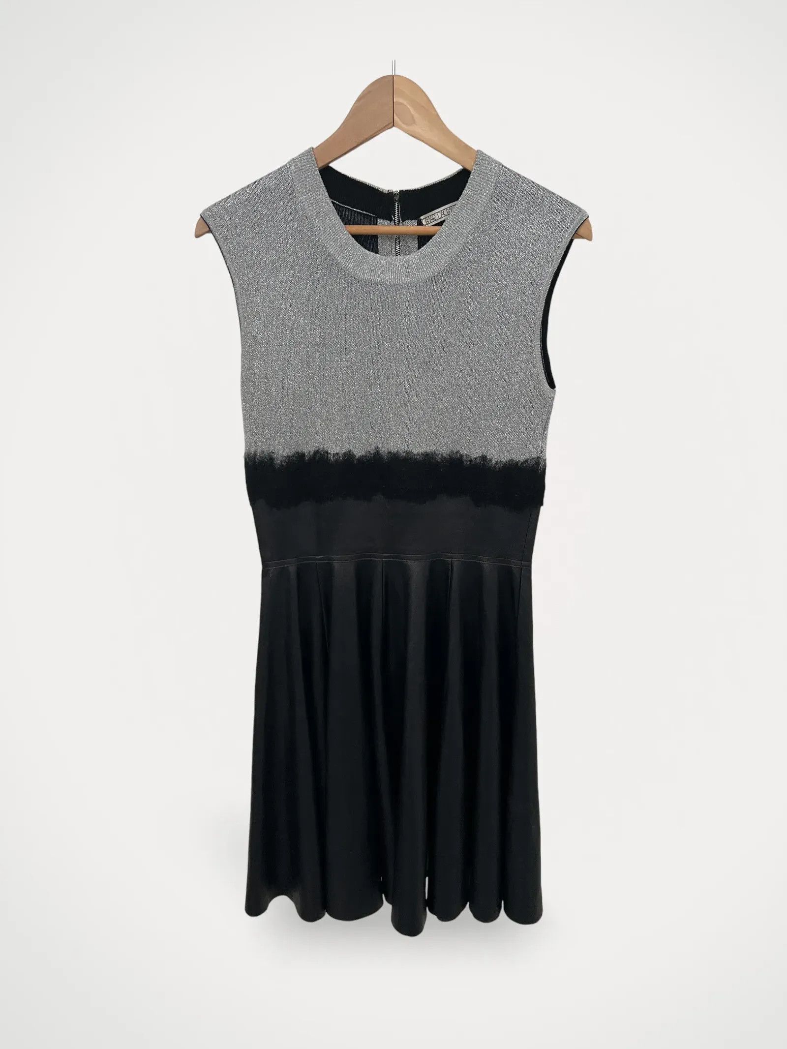 Dagmar Dagmar Dress Size S / US 4 / IT 40 - 1 Thumbnail