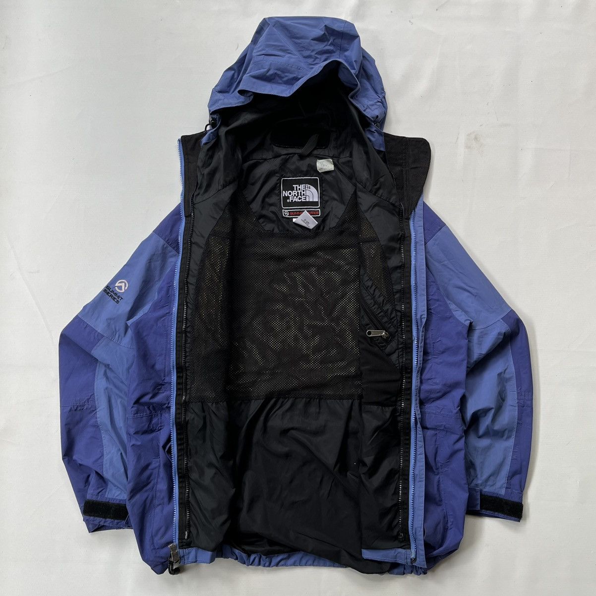 The North Face The north face Size US L / EU 52-54 / 3 - 3 Thumbnail