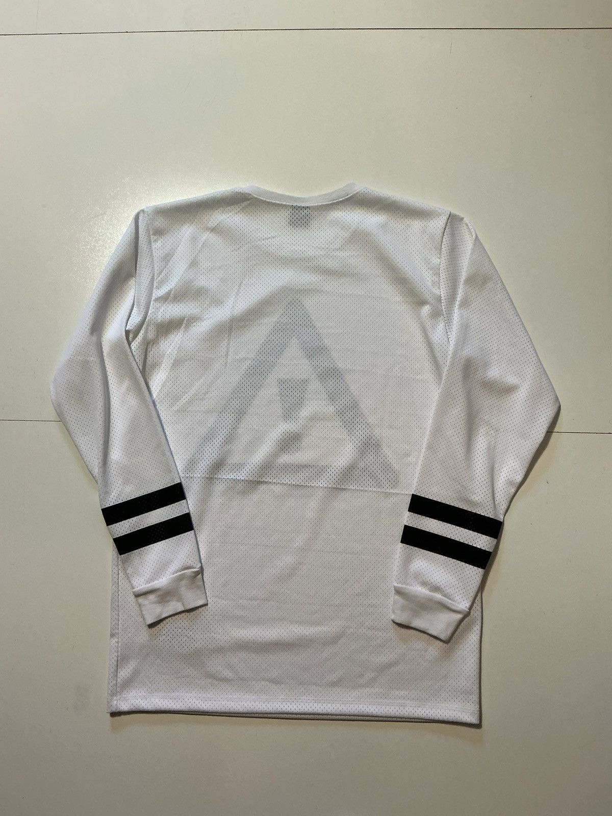 Other Flosstradamus EDM DJ Electronic Dance Rave Hockey Jersey Size US S / EU 44-46 / 1 - 2 Thumbnail