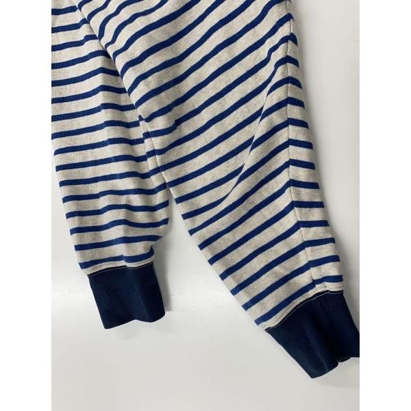 Kapital Hoodie Size US M / EU 48-50 / 2 - 6 Thumbnail