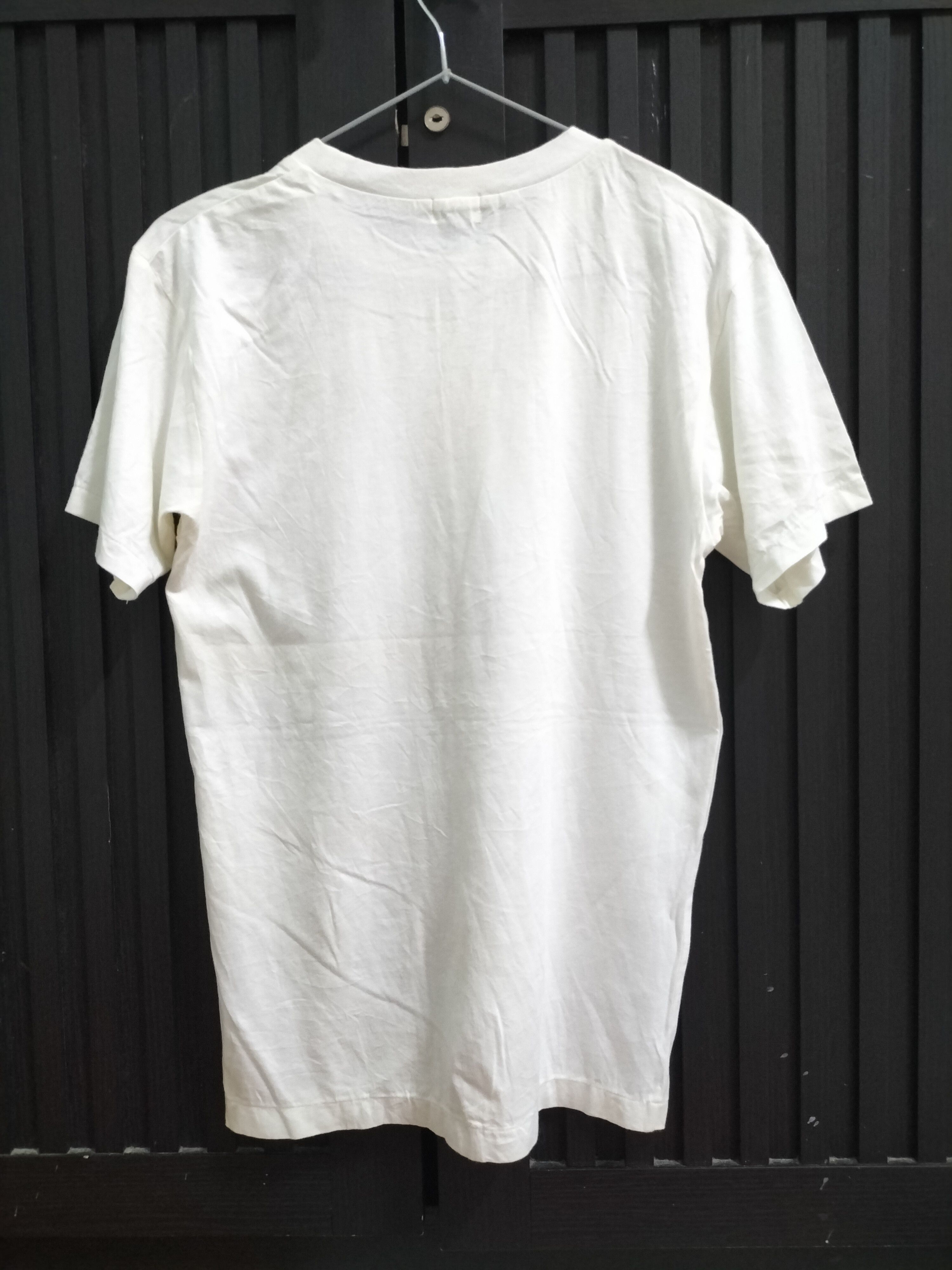 Vintage 90s Vintage Munsingwear Active Sport Style Size US S / EU 44-46 / 1 - 2 Thumbnail