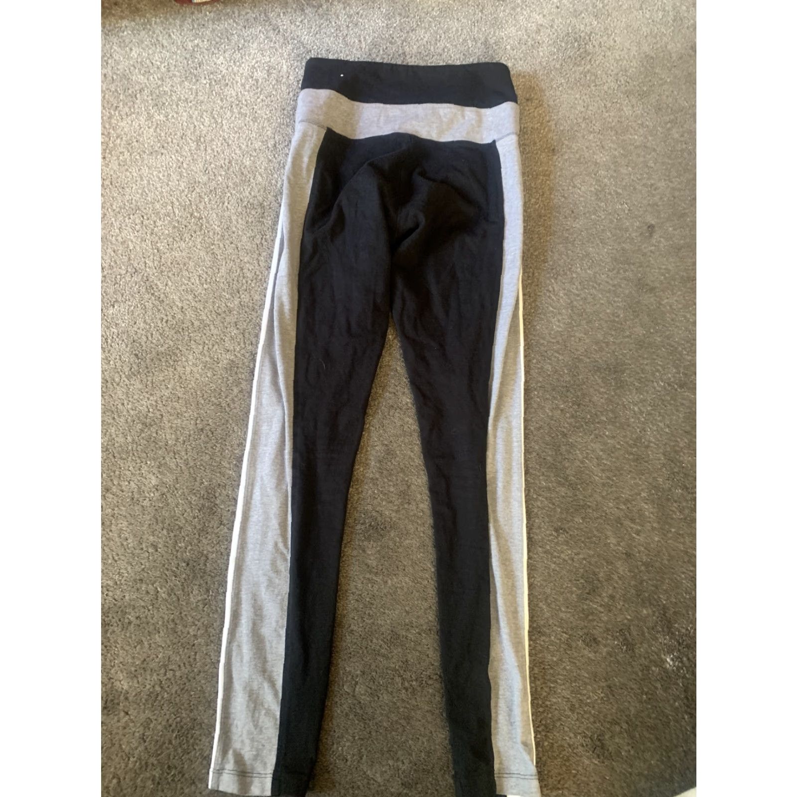 Vintage VINTAGE? Wait: No. Size 28" / US 6 / IT 42 - 4 Thumbnail
