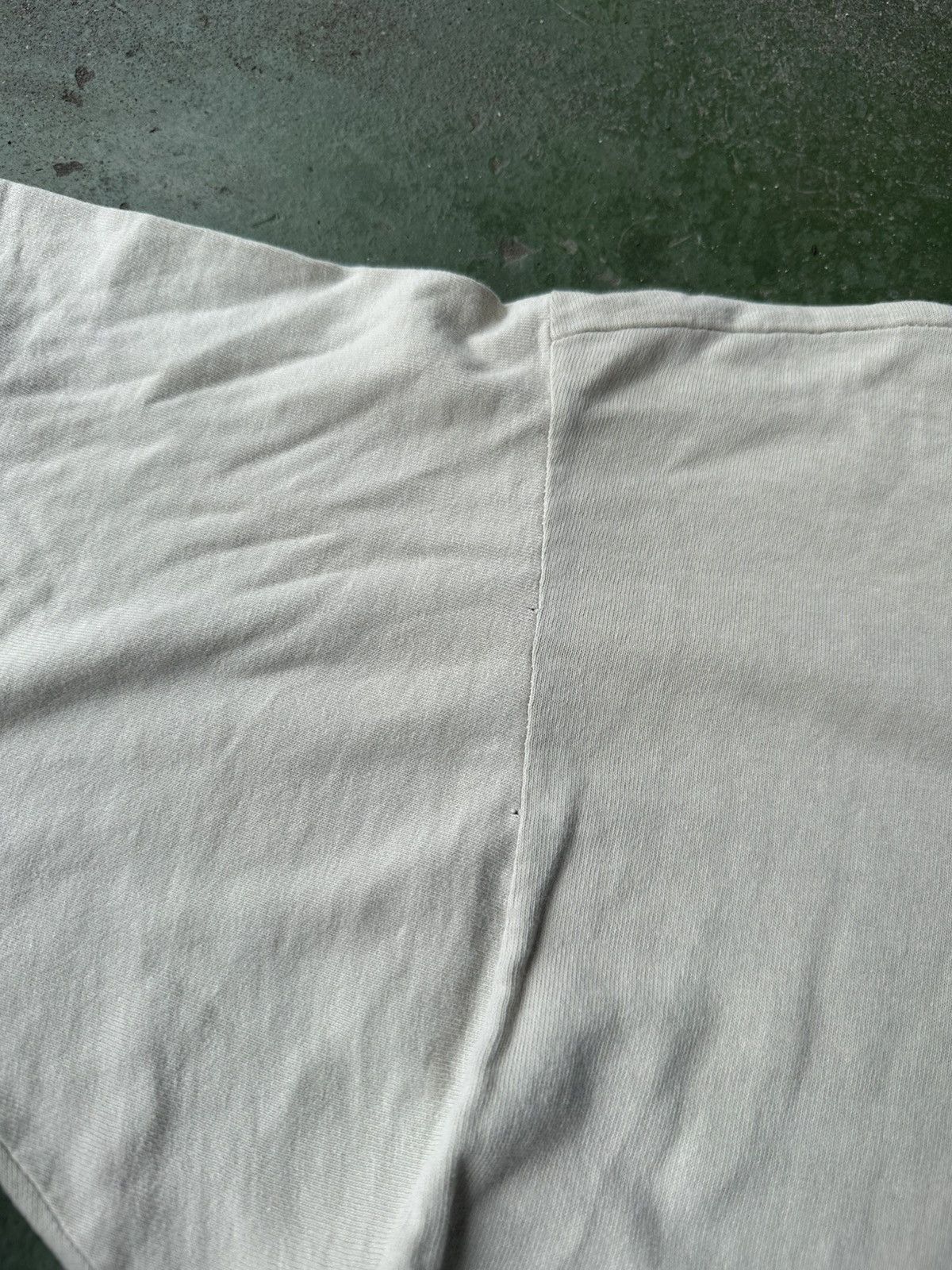 Vintage Vintage 90s Stymie Skateboards Tee Size US L / EU 52-54 / 3 - 8 Thumbnail