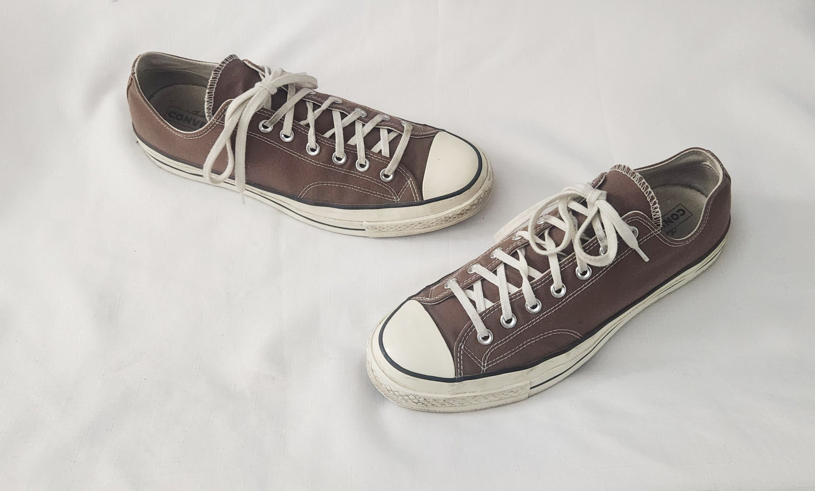 Converse very best sale