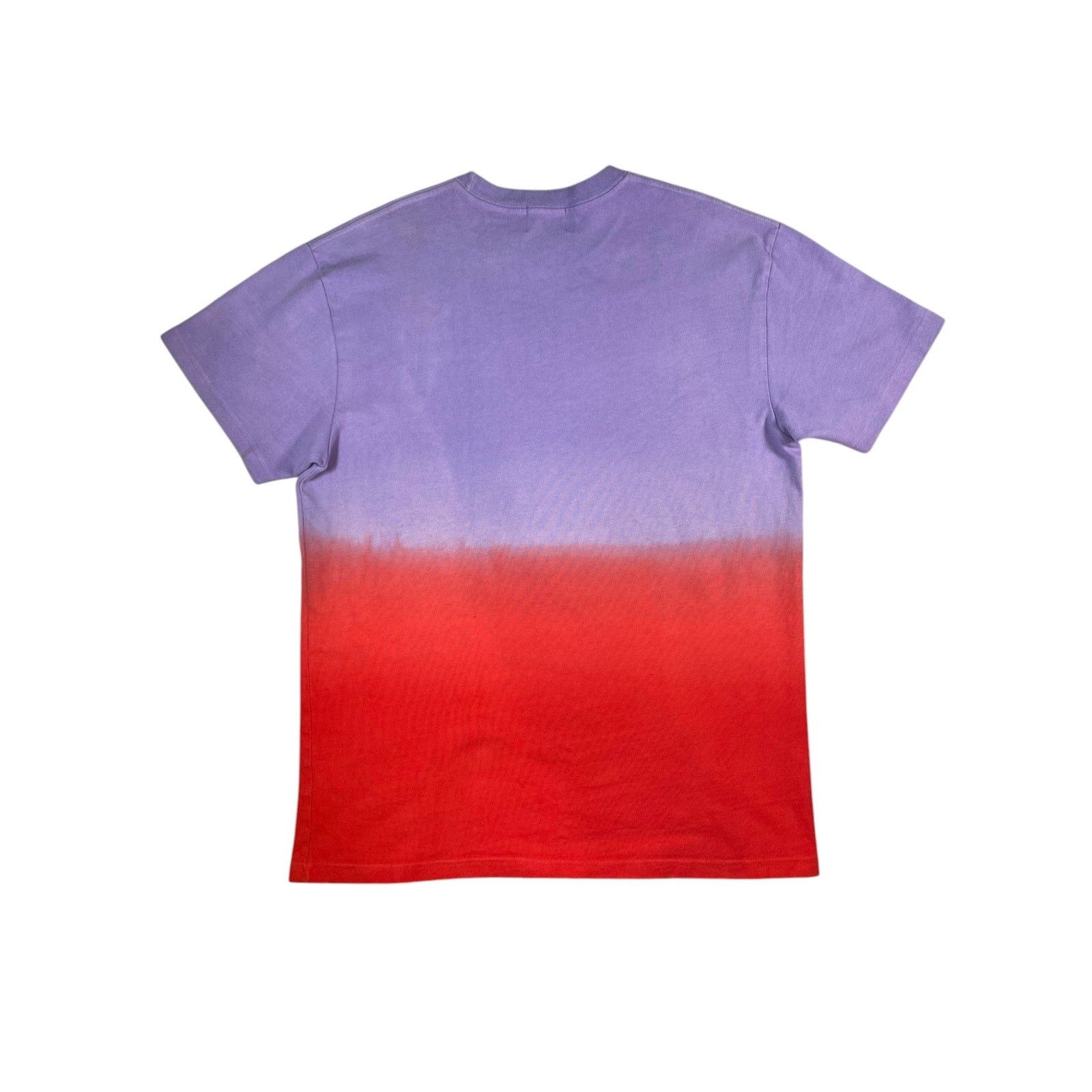 Warren Lotas Warren Lotas The Singer Tee Size US L / EU 52-54 / 3 - 2 Thumbnail