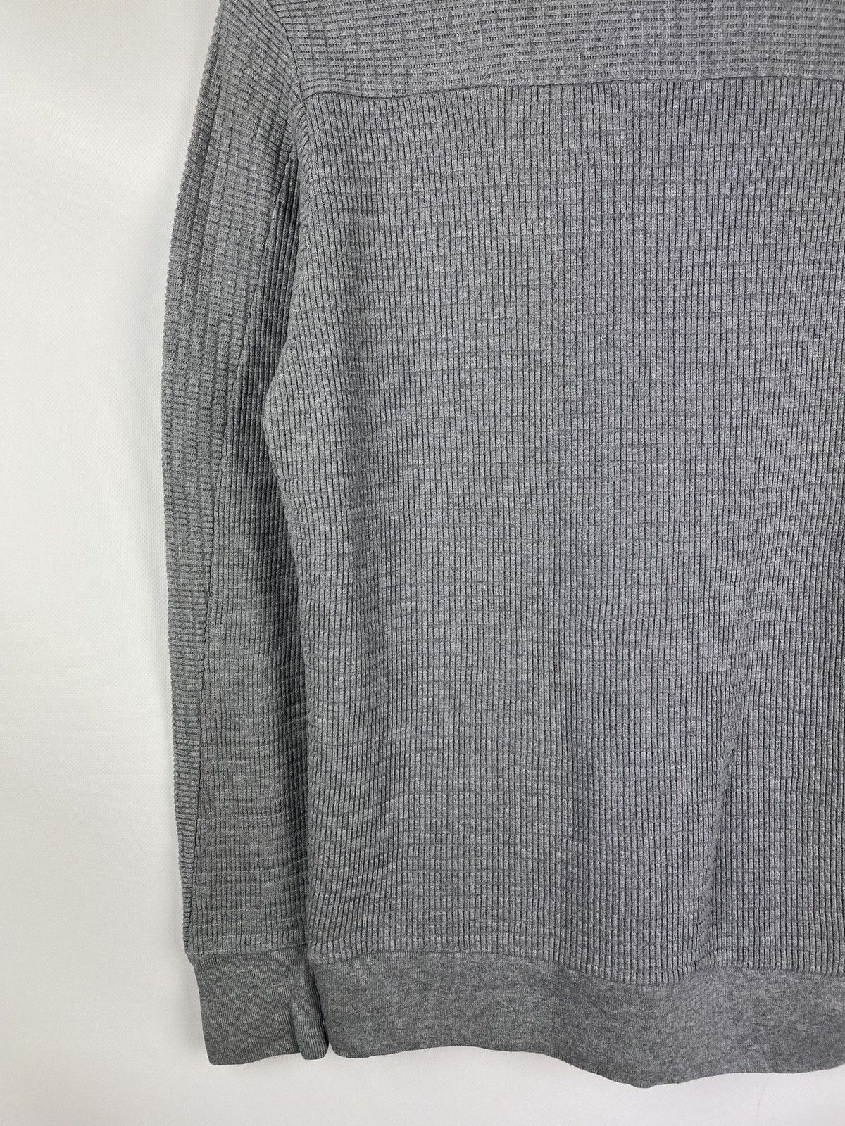 Diesel Diesel men’s knitted sweater pullover size Xs Size US XS / EU 42 / 0 - 20 Thumbnail