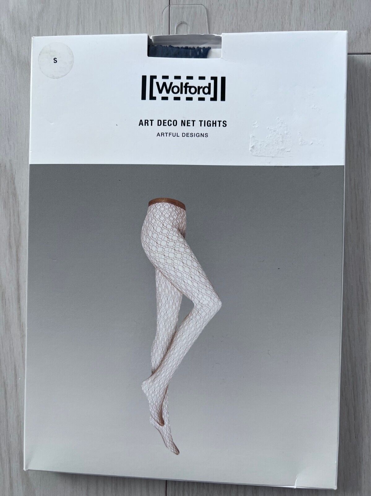 1175257_4