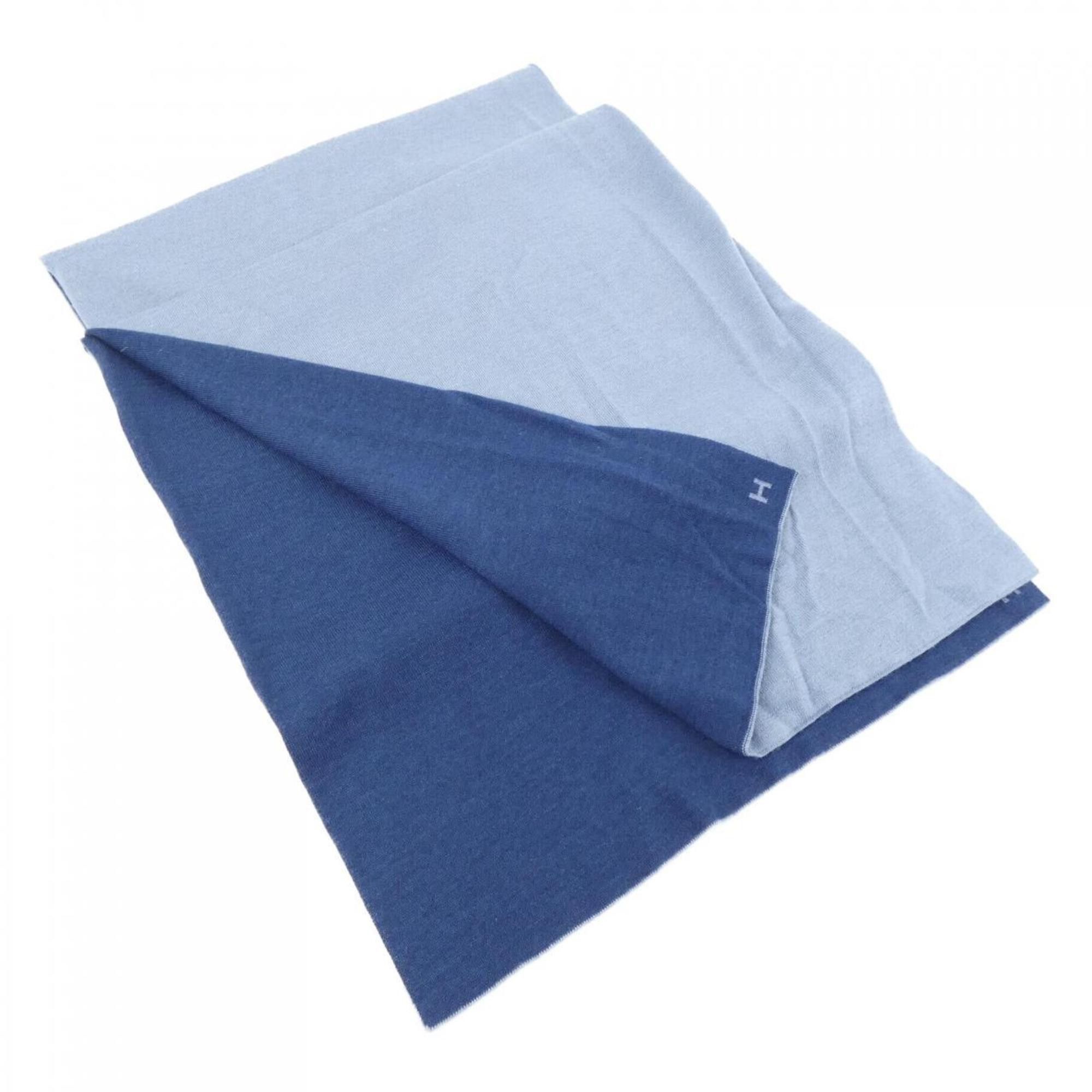 Hermes HERMES Scarf Size ONE SIZE - 1 Thumbnail