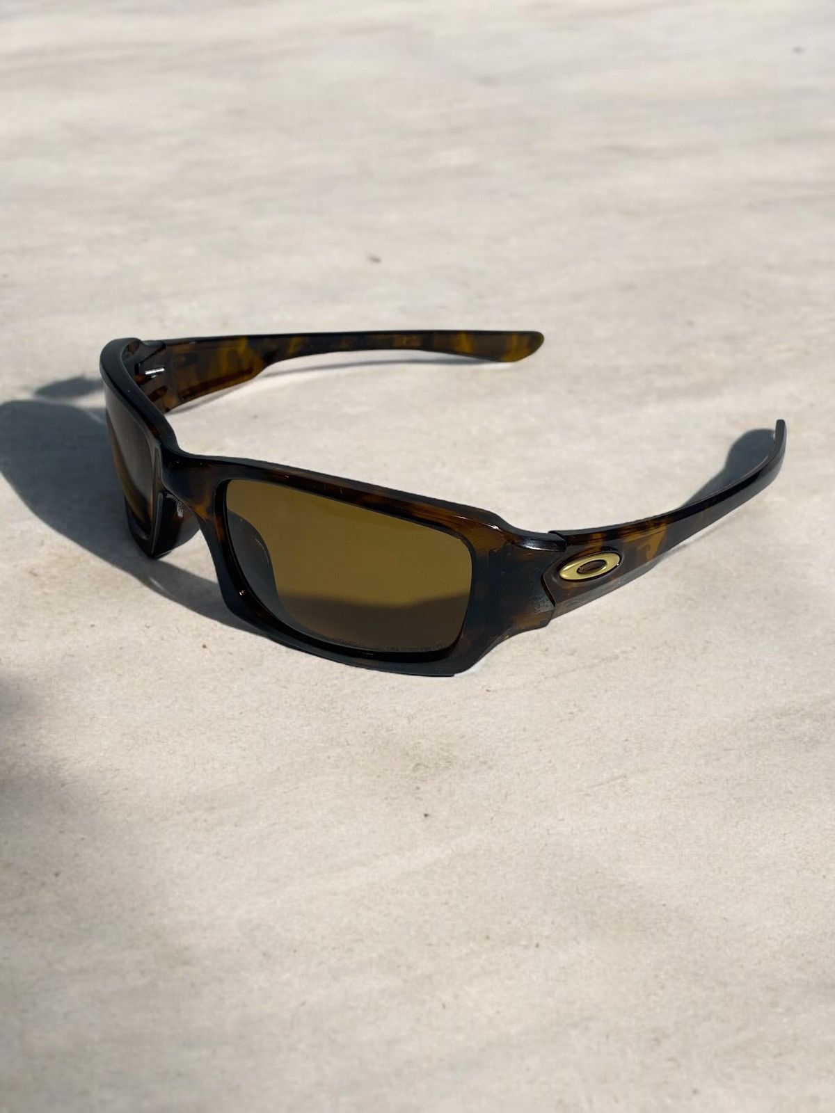 Oakley Oakley Mod Five Sunglasses Size ONE SIZE - 2 Thumbnail
