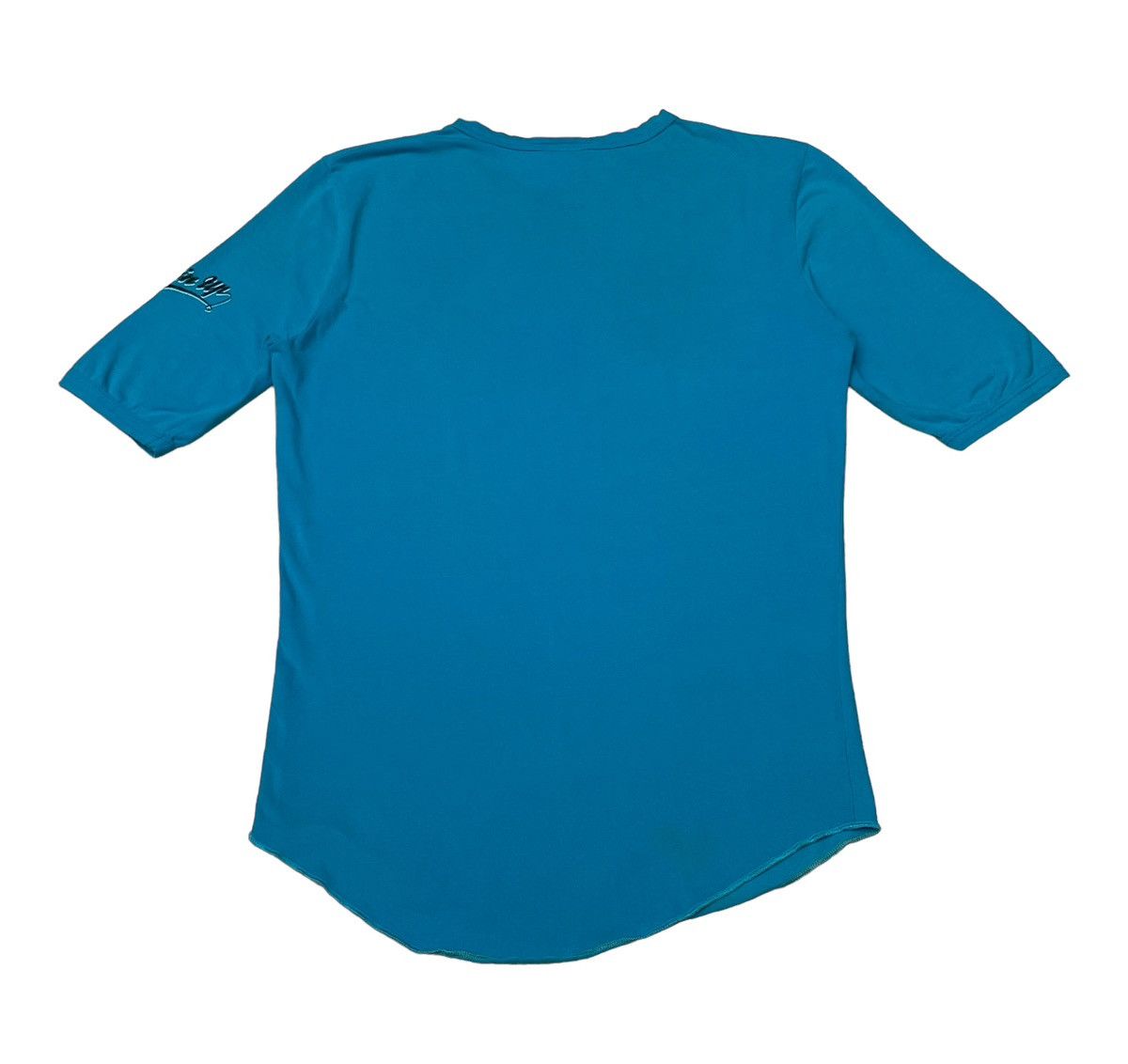 Jean Paul Gaultier Vintage Brand Jean Paul Gaultier T-Shirt 2000s Size US S / EU 44-46 / 1 - 2 Thumbnail