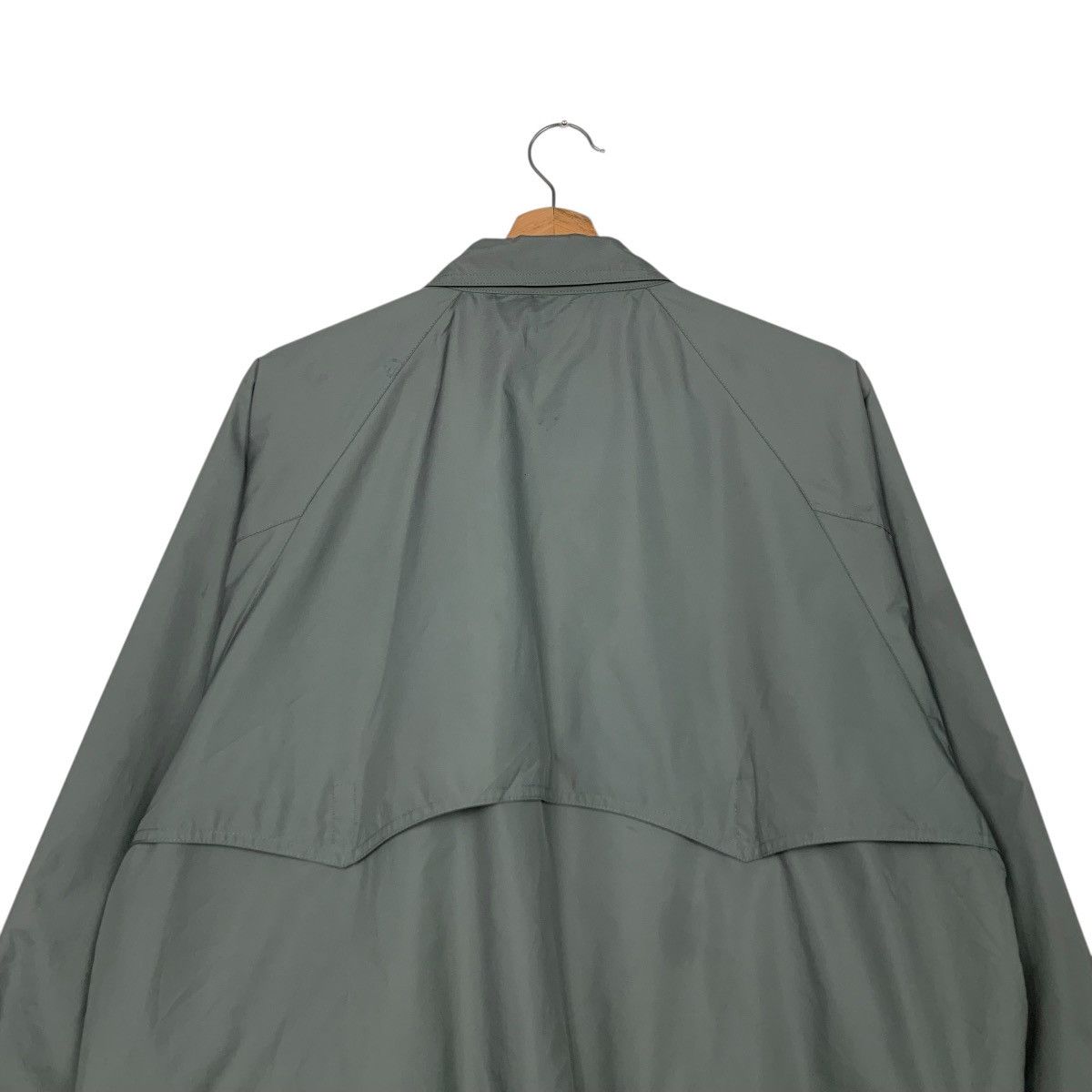 Beverly Hills Polo Club BEVERLY HILLS POLO CLUB Casual Jacket #2189-C97 Size US L / EU 52-54 / 3 - 18 Thumbnail