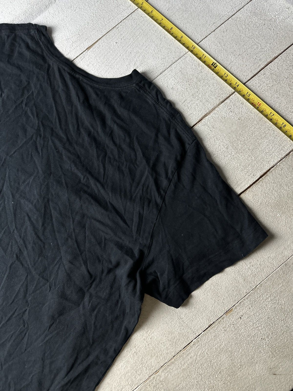 Diesel 🚨DIESEL AVANT GARDE ARCHIVE VINTAGE BIG LOGO T-SHIRT Y2K TEE Size US XXL / EU 58 / 5 - 13 Thumbnail