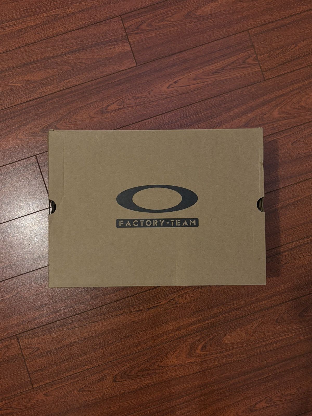 Brain Dead × Oakley Oakley x Brain Dead Chopsaw Size US 9.5 / EU 42-43 - 5 Thumbnail