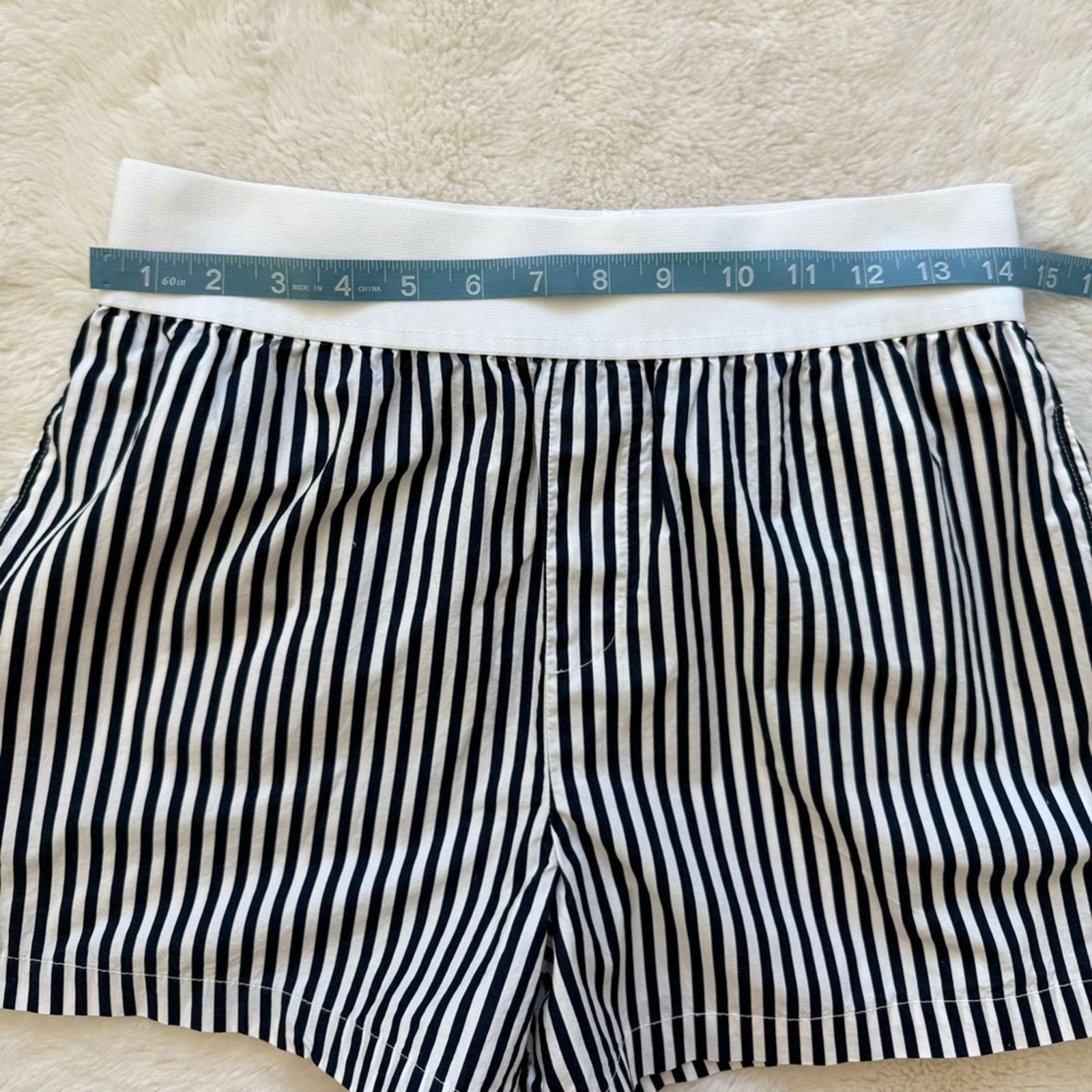 Other Better Together women cotton dress size S Size 27" / US 4 / IT 40 - 5 Thumbnail