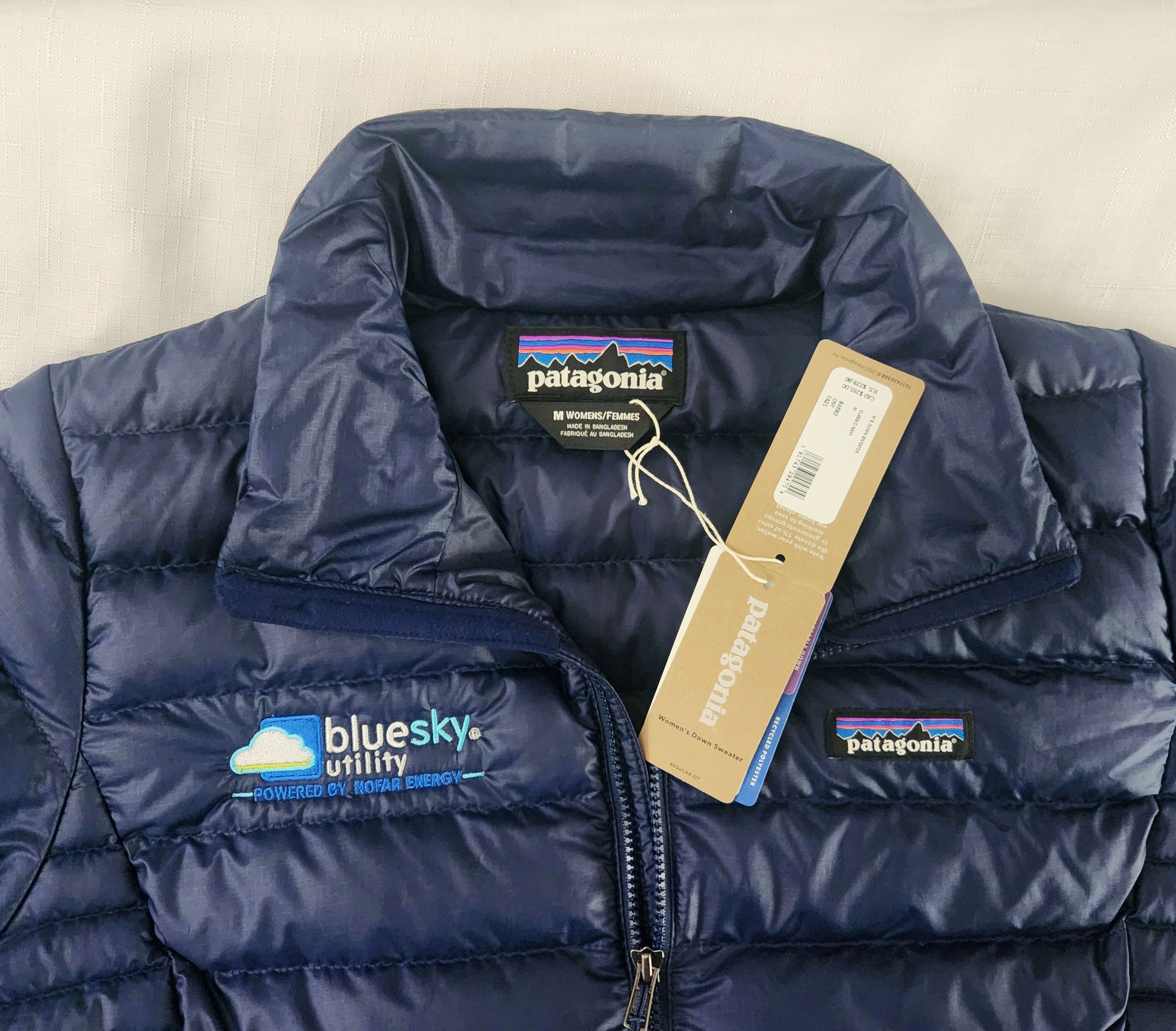Patagonia Patagonia Refugio Daypack Backpack 26L - Black removable Size M / US 6-8 / IT 42-44 - 1 Thumbnail
